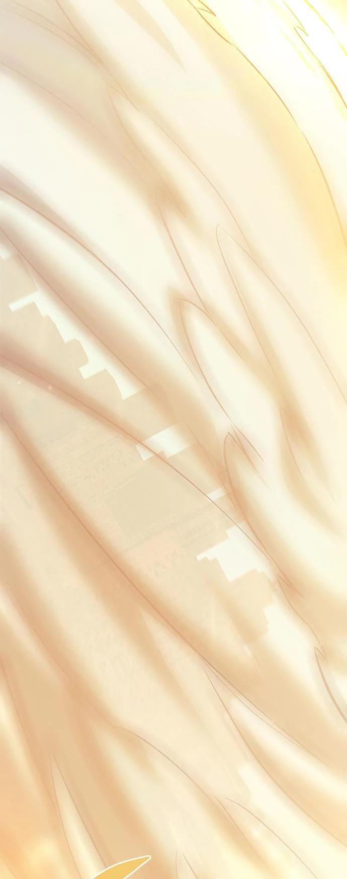 Eleceed Chapter 213 page 25 - Chapter 213