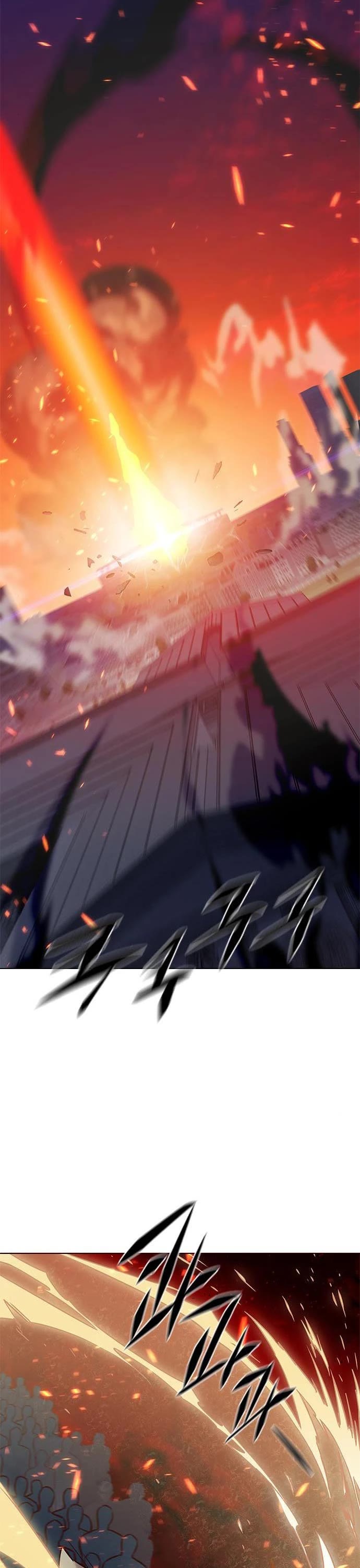 Eleceed Chapter 213 page 30 - Chapter 213