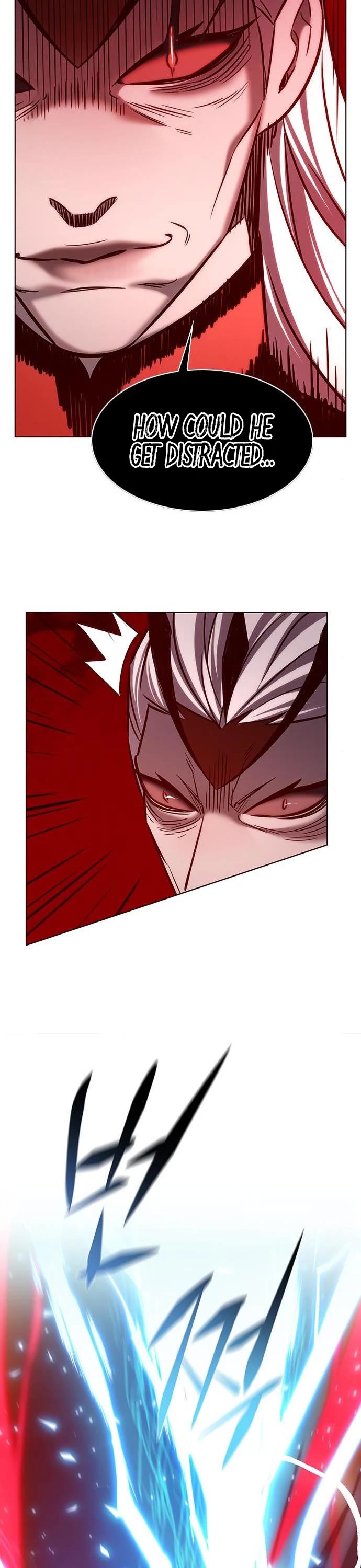 Eleceed Chapter 213 page 34 - Chapter 213