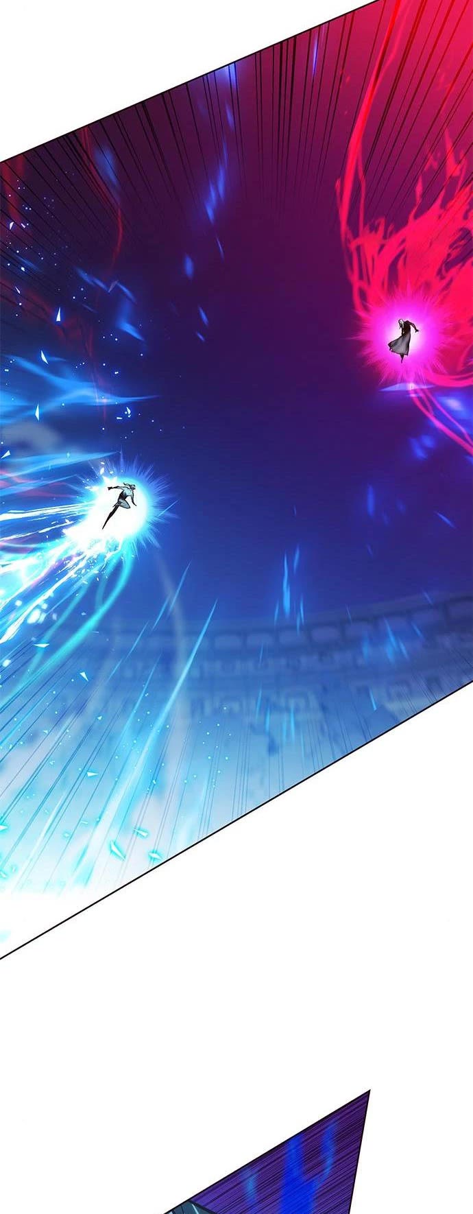 Eleceed Chapter 213 page 38 - Chapter 213