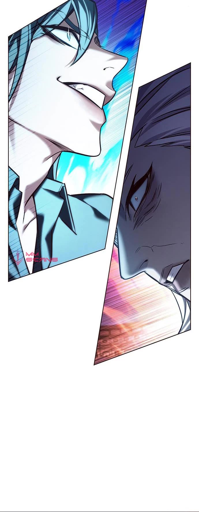 Eleceed Chapter 213 page 39 - Chapter 213