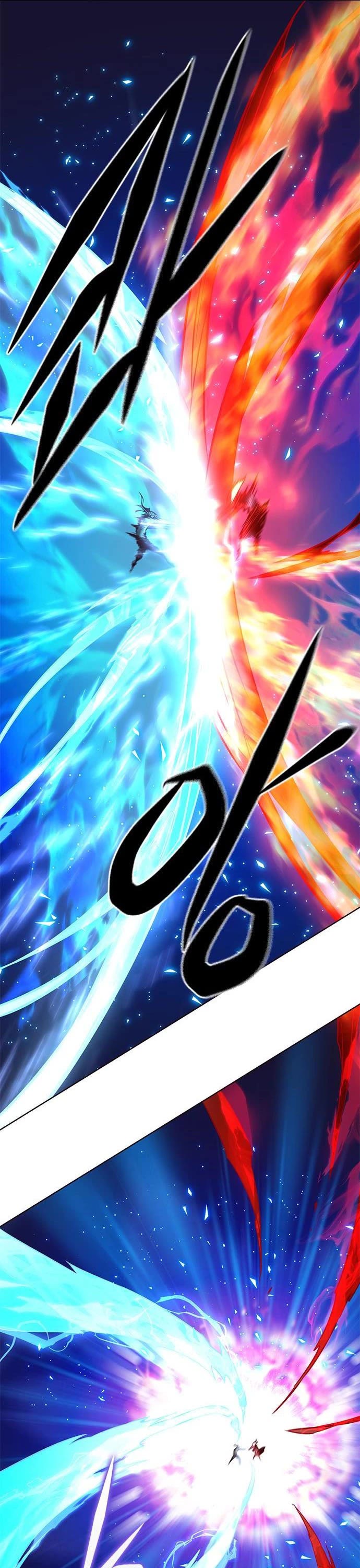 Eleceed Chapter 213 page 40 - Chapter 213