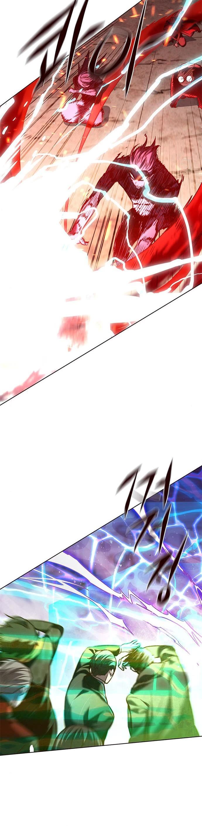 Eleceed Chapter 213 page 42 - Chapter 213