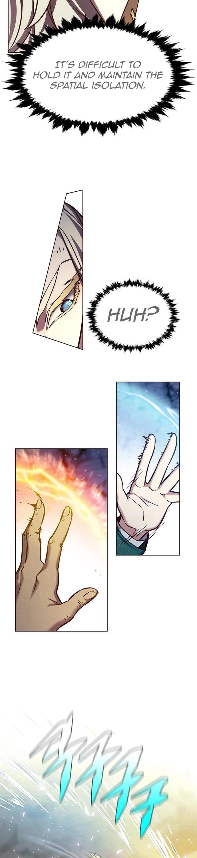 Eleceed Chapter 213 page 44 - Chapter 213