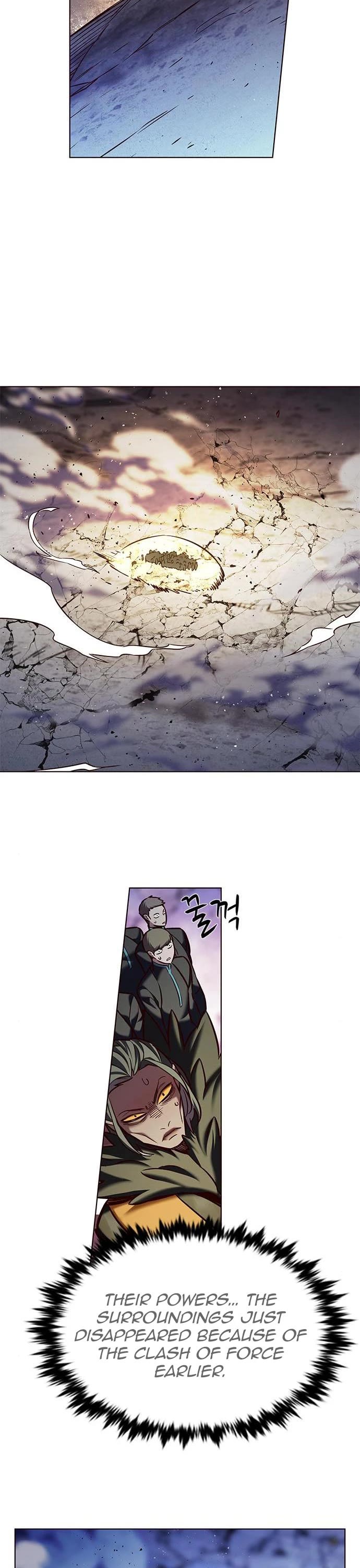 Eleceed Chapter 213 page 48 - Chapter 213