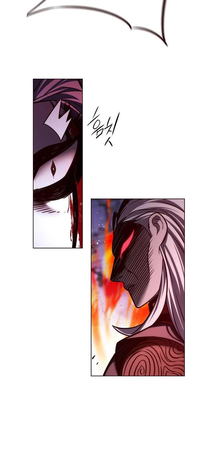 Eleceed Chapter 213 page 5 - Chapter 213
