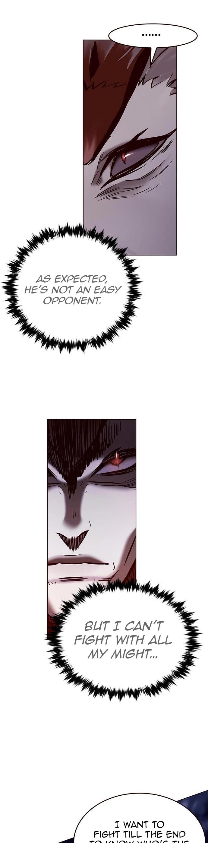 Eleceed Chapter 213 page 52 - Chapter 213