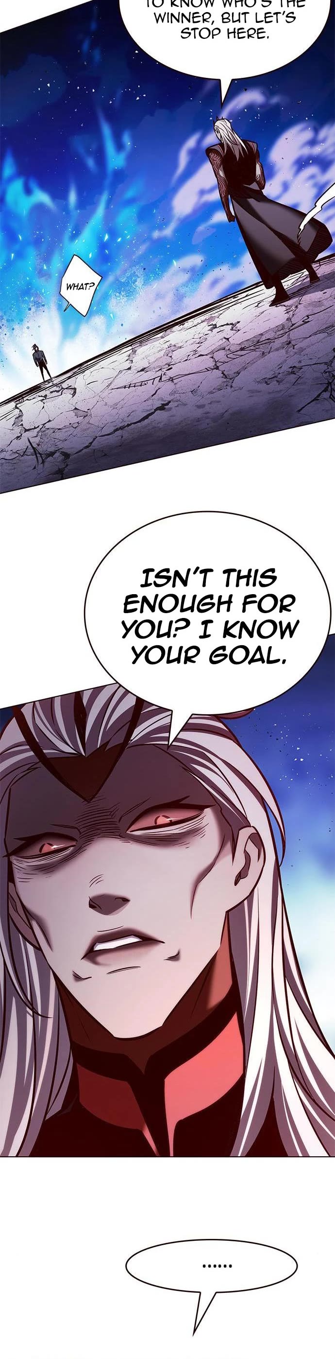 Eleceed Chapter 213 page 53 - Chapter 213