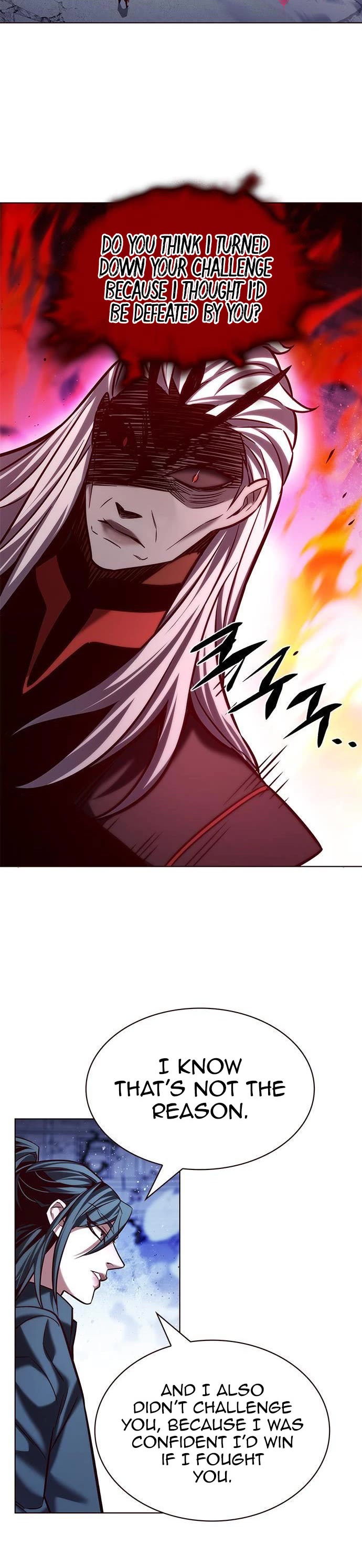 Eleceed Chapter 213 page 8 - Chapter 213
