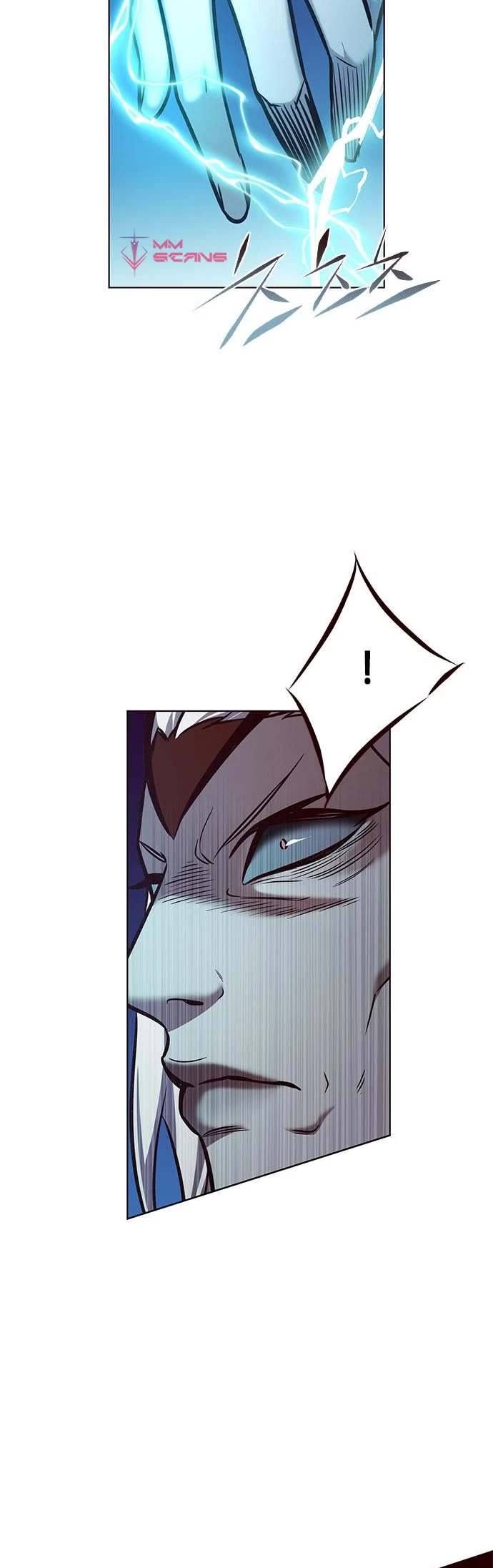 Eleceed Chapter 214 page 4 - Chapter 214