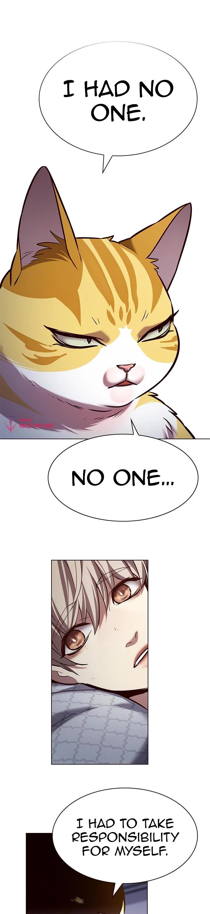 Eleceed Chapter 214 page 42 - Chapter 214