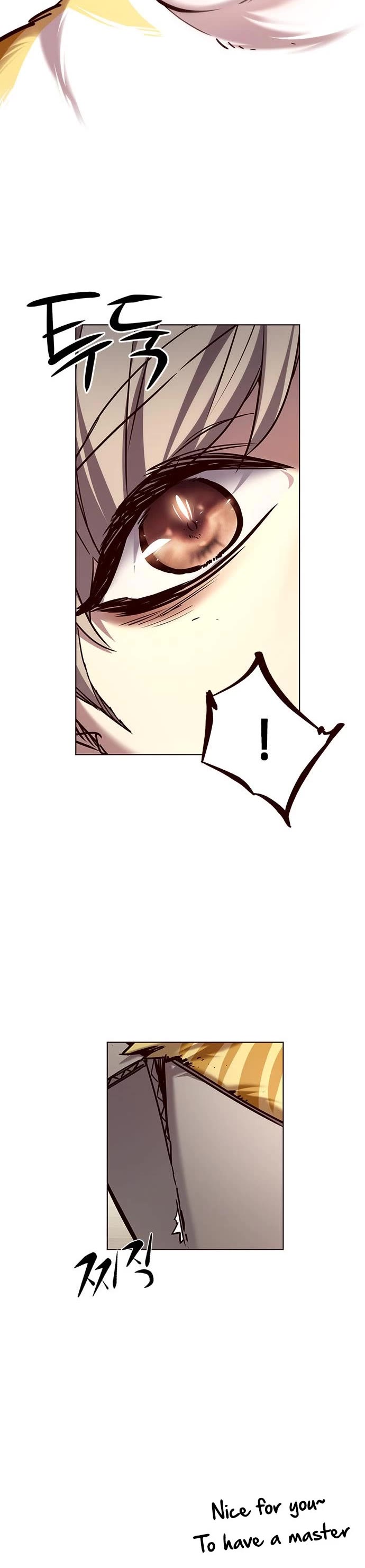 Eleceed Chapter 214 page 45 - Chapter 214