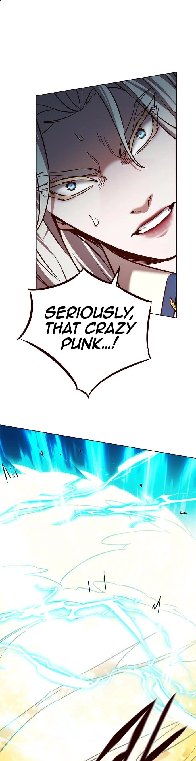 Eleceed Chapter 214 page 8 - Chapter 214