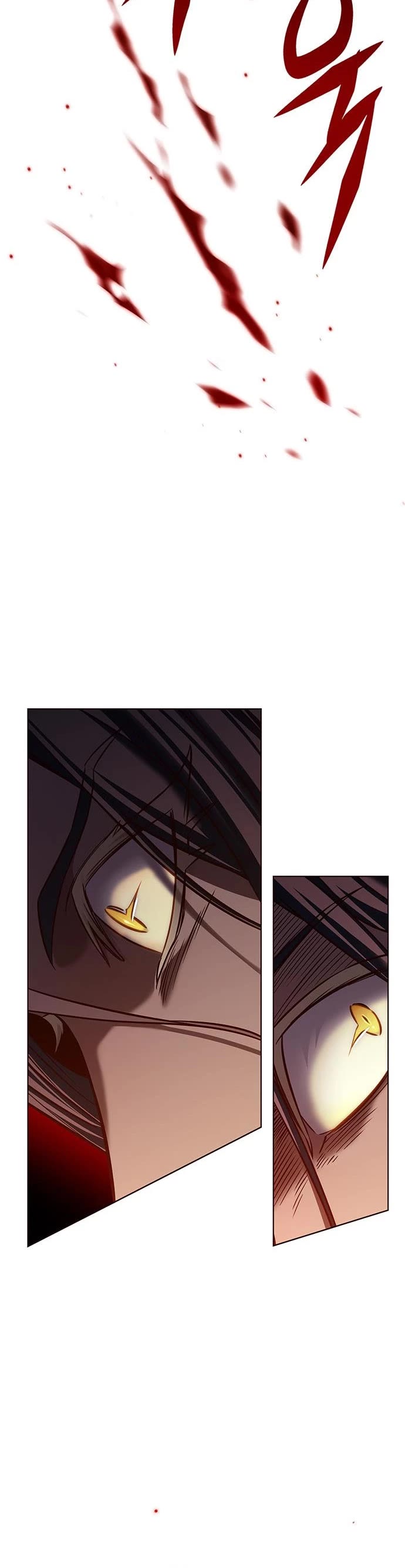 Eleceed Chapter 216 page 28 - Chapter 216