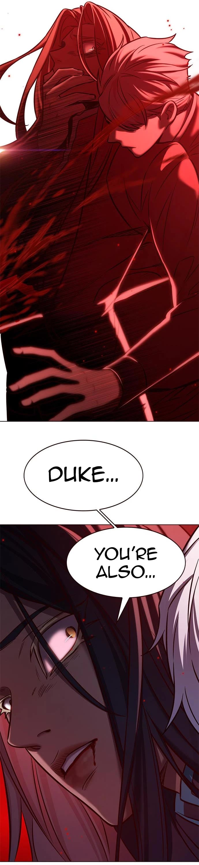 Eleceed Chapter 216 page 29 - Chapter 216