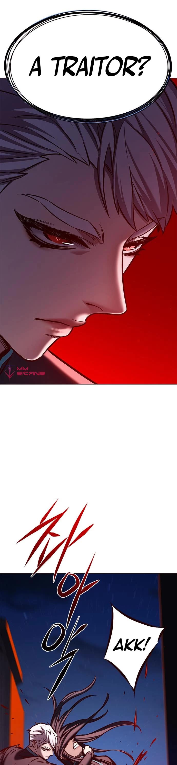 Eleceed Chapter 216 page 30 - Chapter 216