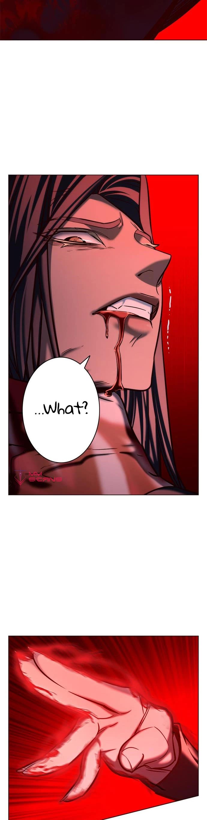 Eleceed Chapter 216 page 36 - Chapter 216