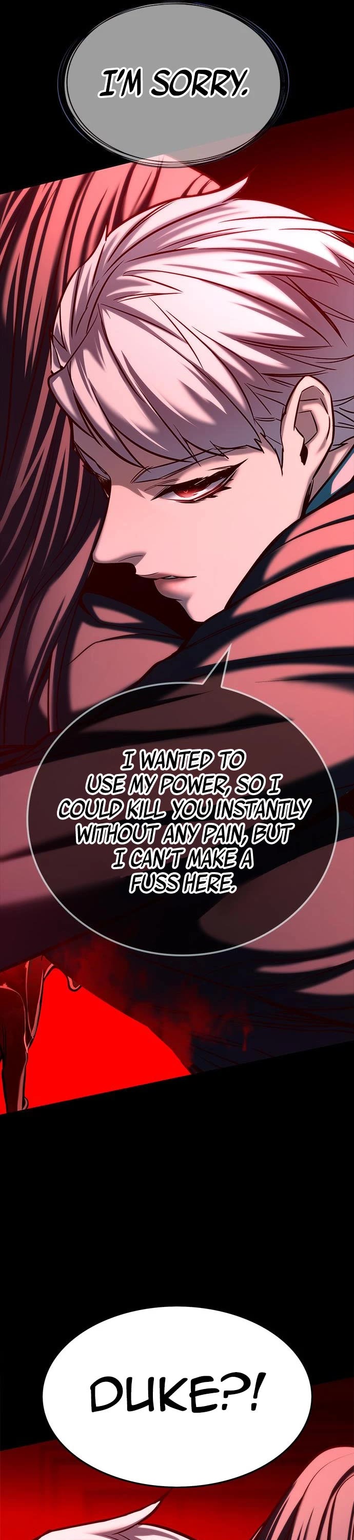 Eleceed Chapter 216 page 38 - Chapter 216