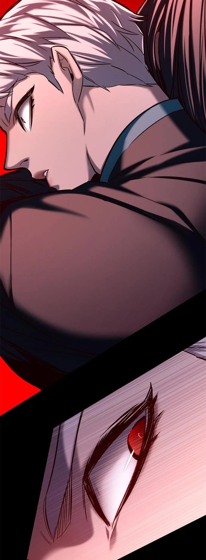 Eleceed Chapter 216 page 39 - Chapter 216