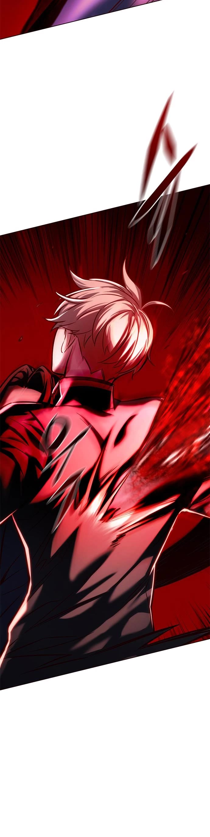 Eleceed Chapter 217 page 13 - Chapter 217