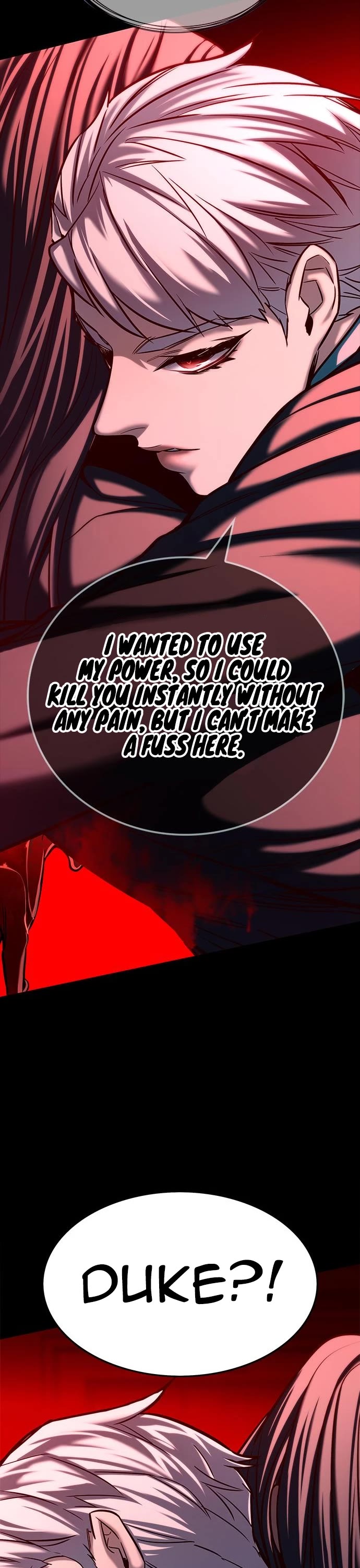 Eleceed Chapter 217 page 3 - Chapter 217