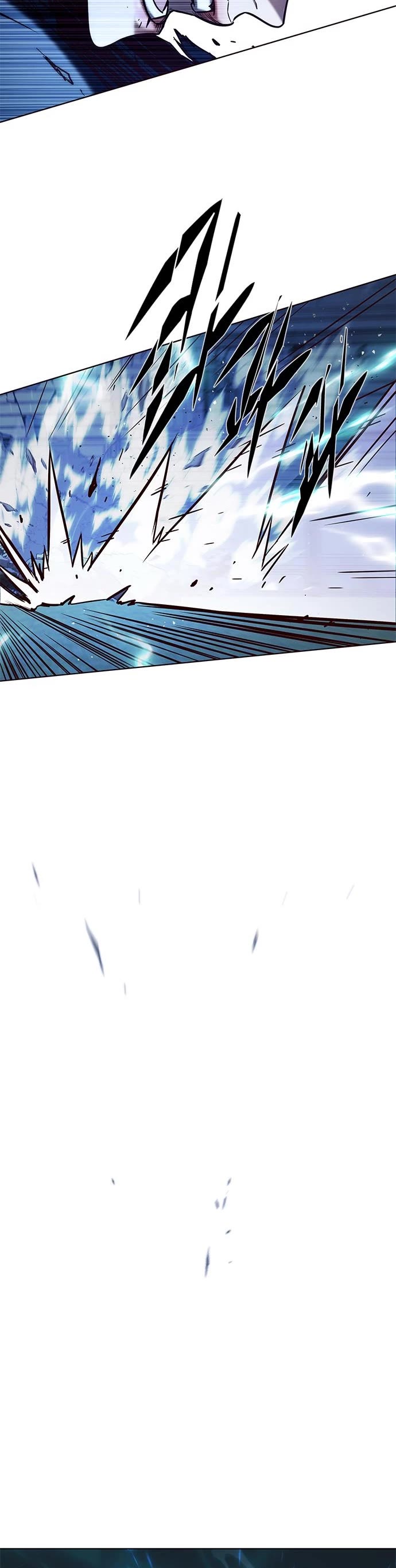 Eleceed Chapter 217 page 42 - Chapter 217