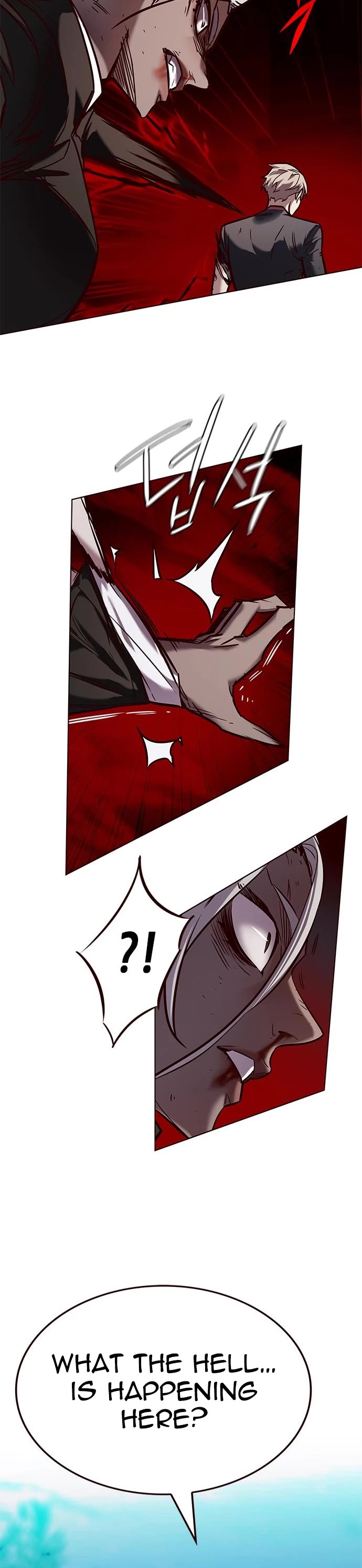 Eleceed Chapter 217 page 45 - Chapter 217