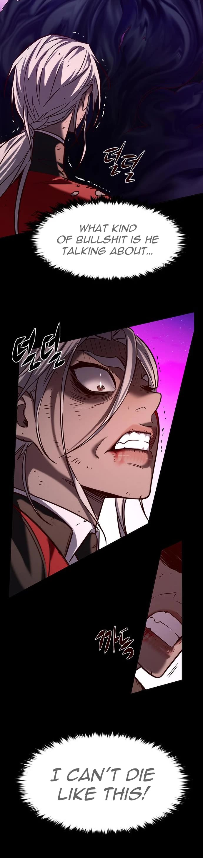 Eleceed Chapter 218 page 10 - Chapter 218