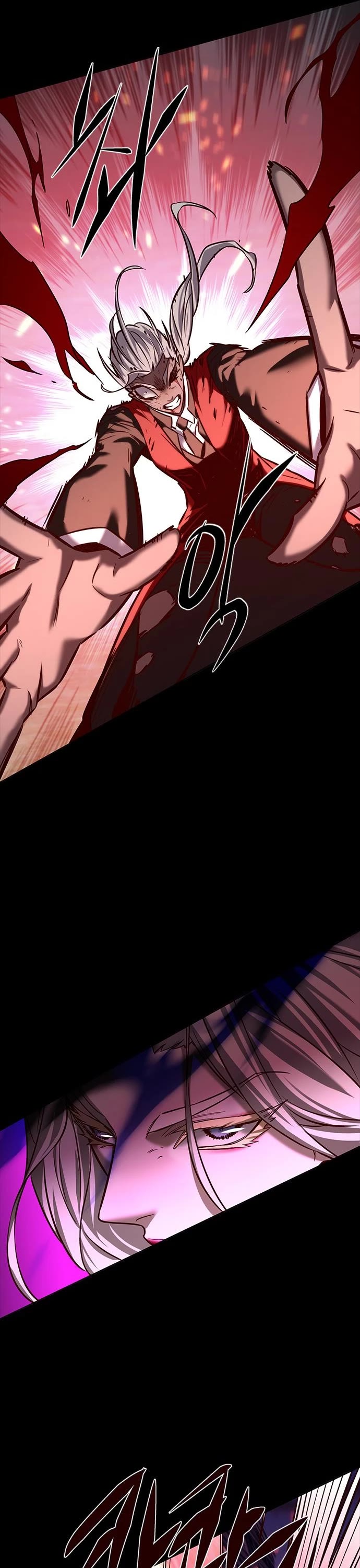 Eleceed Chapter 218 page 11 - Chapter 218
