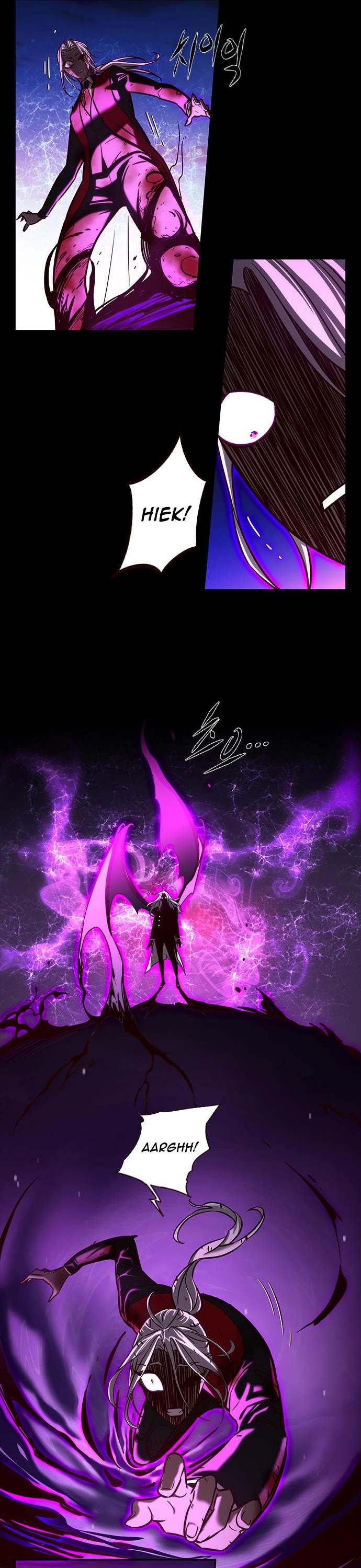 Eleceed Chapter 218 page 14 - Chapter 218