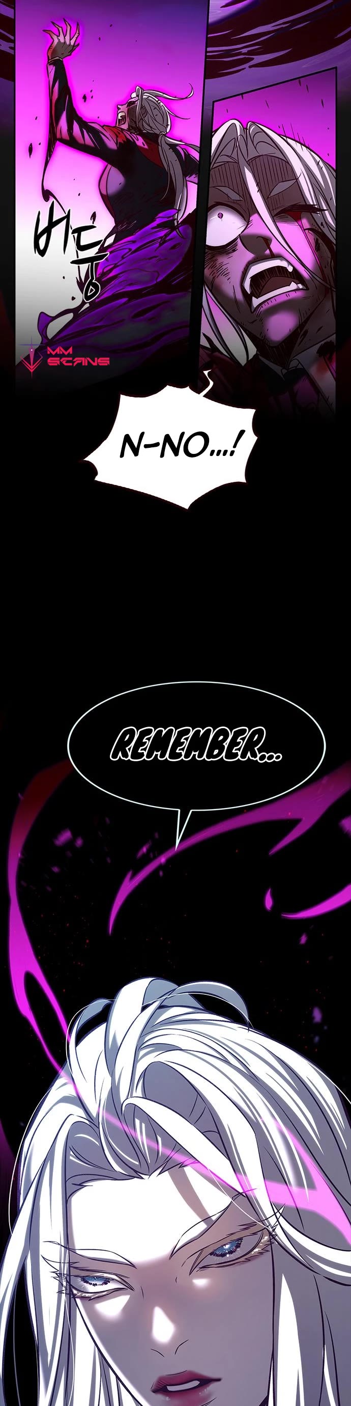 Eleceed Chapter 218 page 15 - Chapter 218