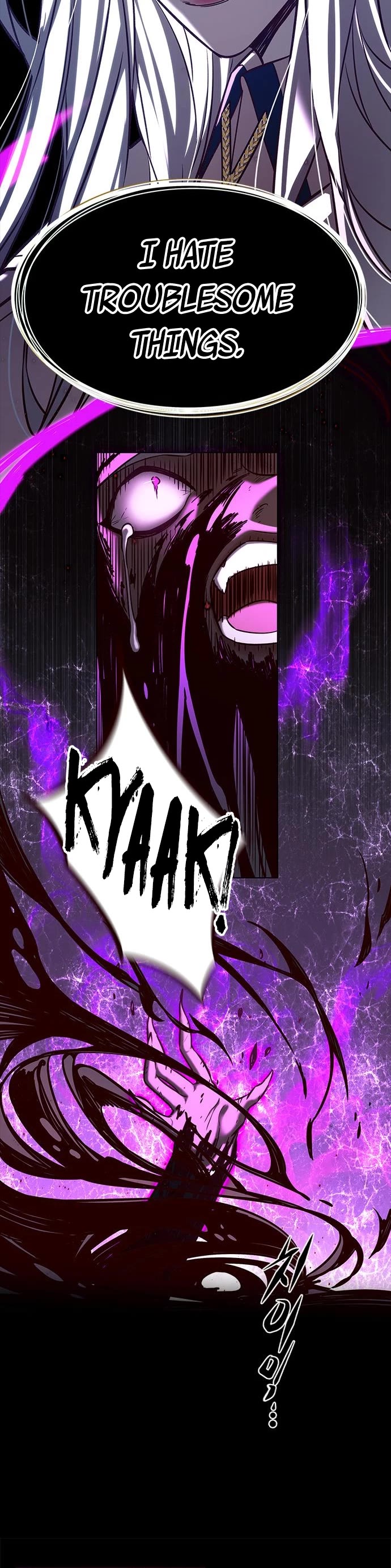 Eleceed Chapter 218 page 16 - Chapter 218