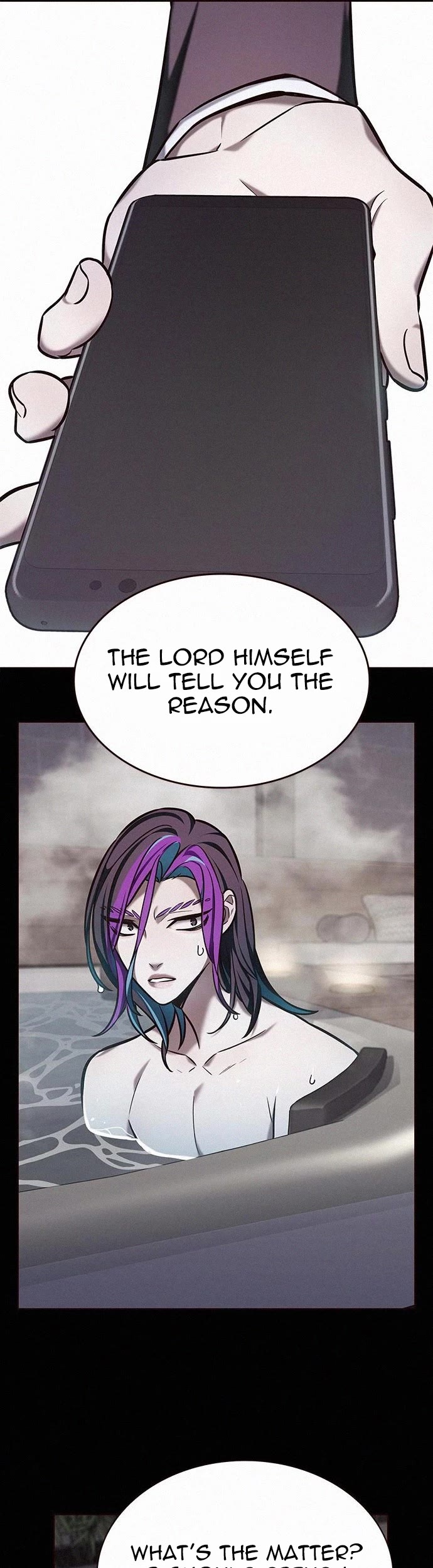 Eleceed Chapter 219 page 16 - Chapter 219