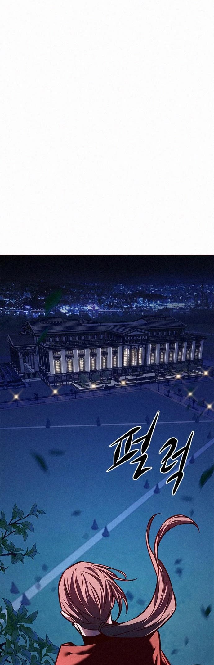 Eleceed Chapter 219 page 38 - Chapter 219