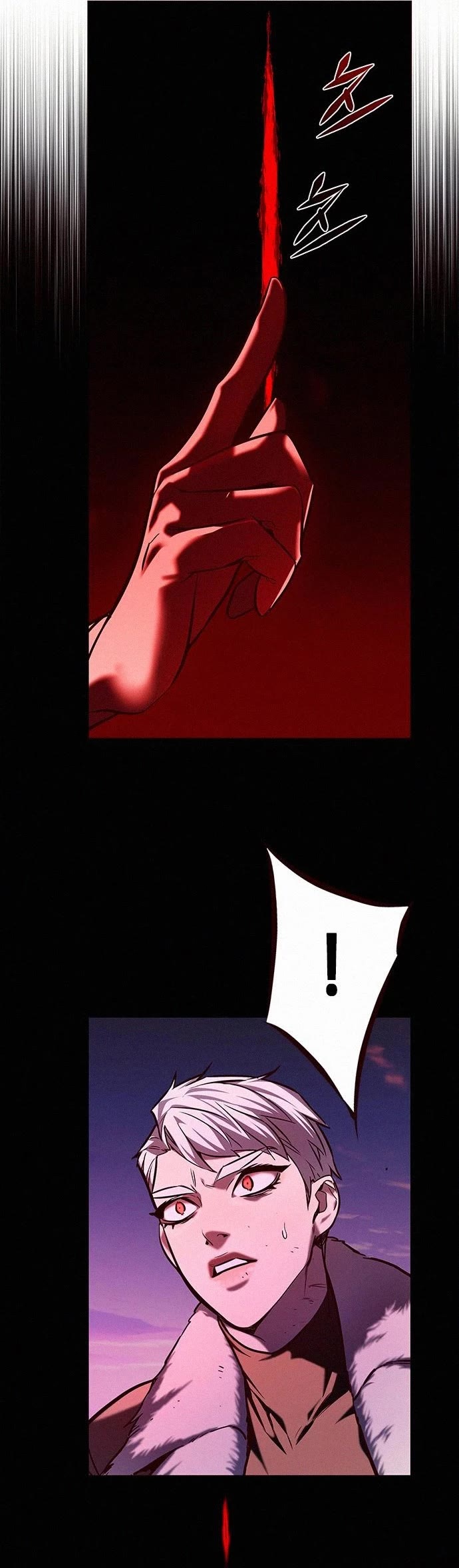 Eleceed Chapter 219 page 43 - Chapter 219
