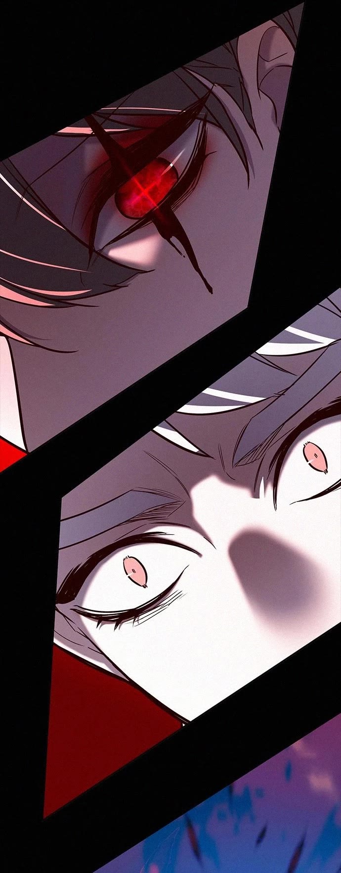 Eleceed Chapter 219 page 46 - Chapter 219