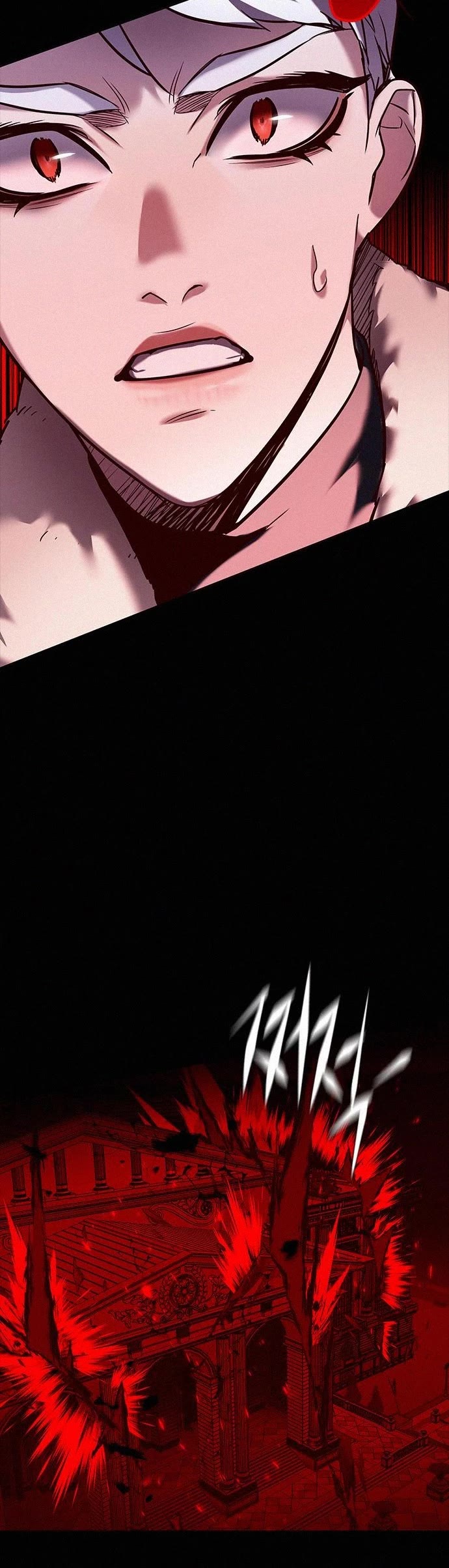 Eleceed Chapter 219 page 49 - Chapter 219