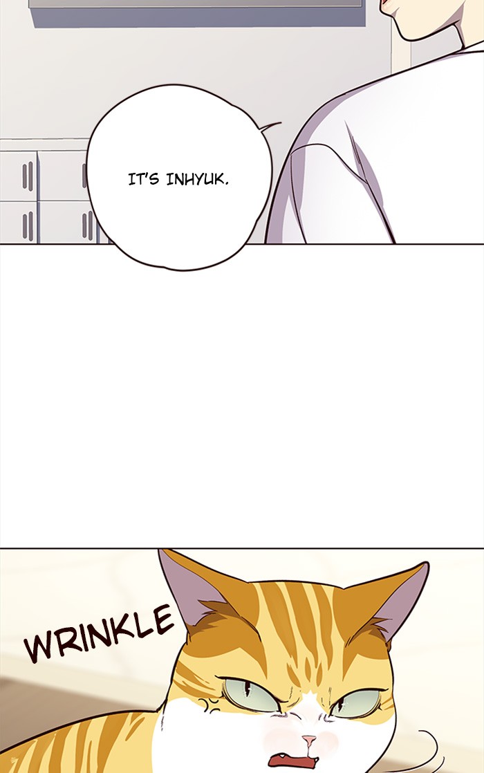 Eleceed Chapter 22 page 31 - Chapter 22: Episode 22