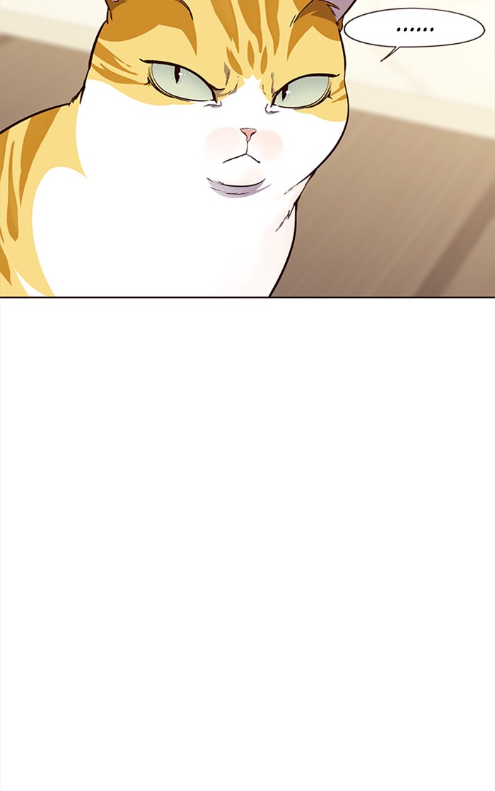 Eleceed Chapter 22 page 34 - Chapter 22: Episode 22