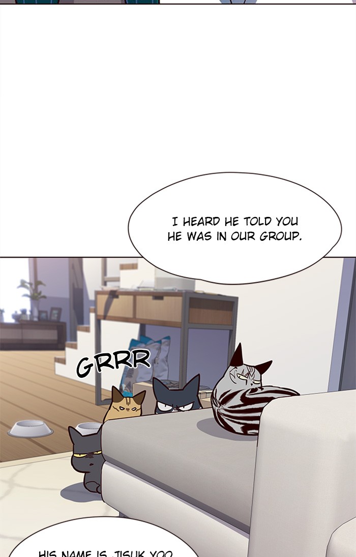 Eleceed Chapter 22 page 42 - Chapter 22: Episode 22