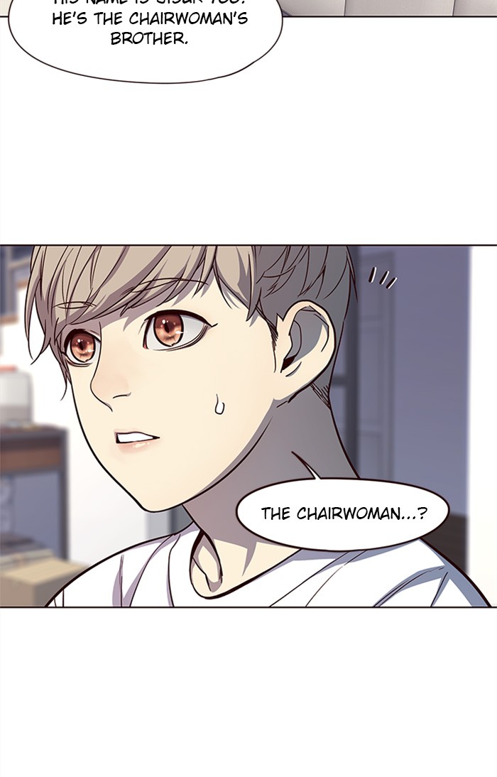 Eleceed Chapter 22 page 43 - Chapter 22: Episode 22