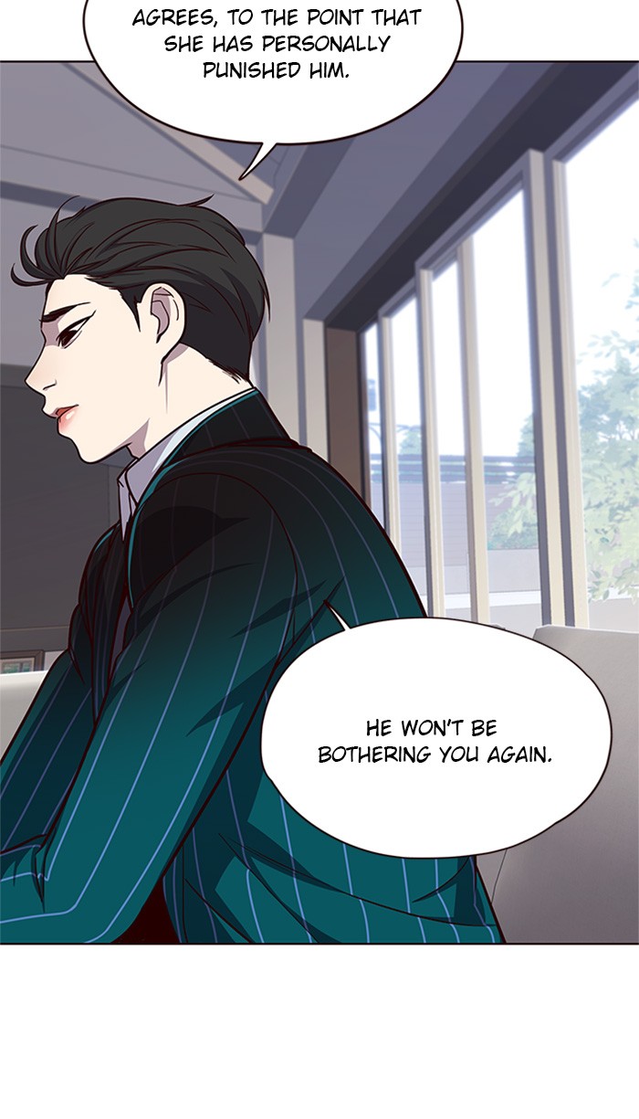 Eleceed Chapter 22 page 47 - Chapter 22: Episode 22