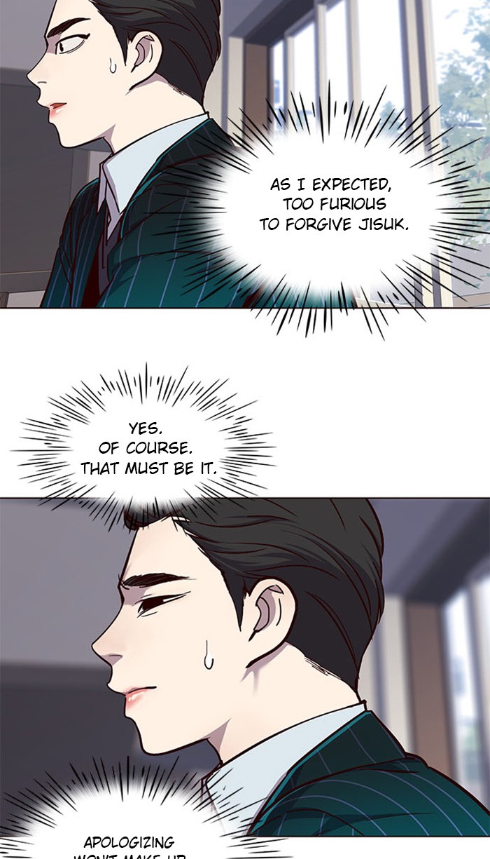 Eleceed Chapter 22 page 49 - Chapter 22: Episode 22
