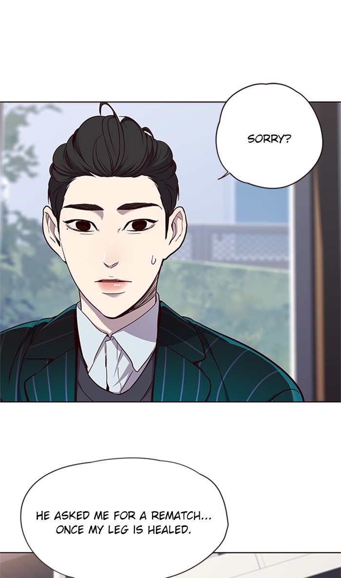Eleceed Chapter 22 page 52 - Chapter 22: Episode 22