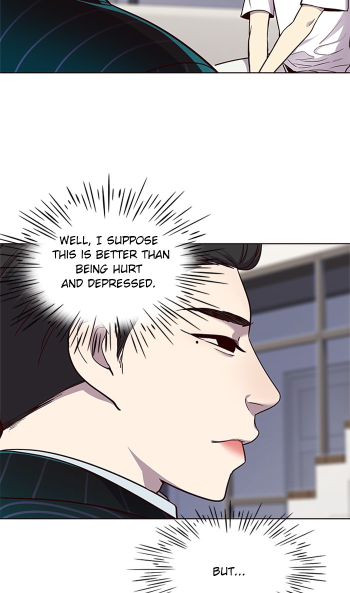 Eleceed Chapter 22 page 56 - Chapter 22: Episode 22