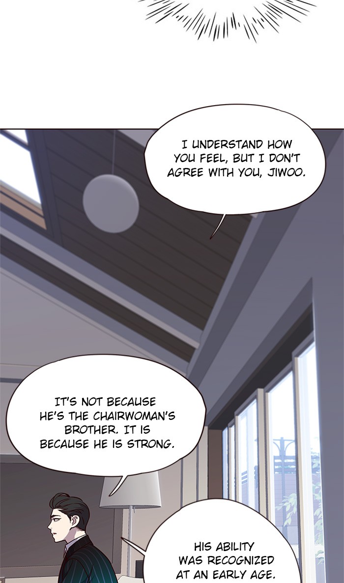 Eleceed Chapter 22 page 57 - Chapter 22: Episode 22