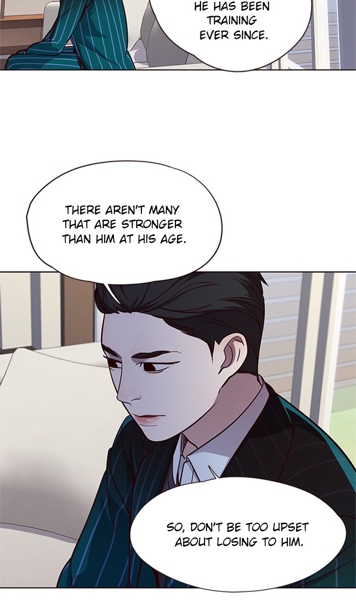 Eleceed Chapter 22 page 58 - Chapter 22: Episode 22