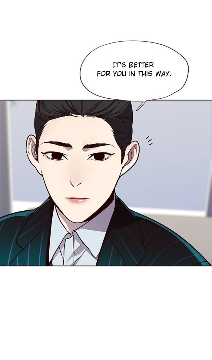Eleceed Chapter 22 page 59 - Chapter 22: Episode 22
