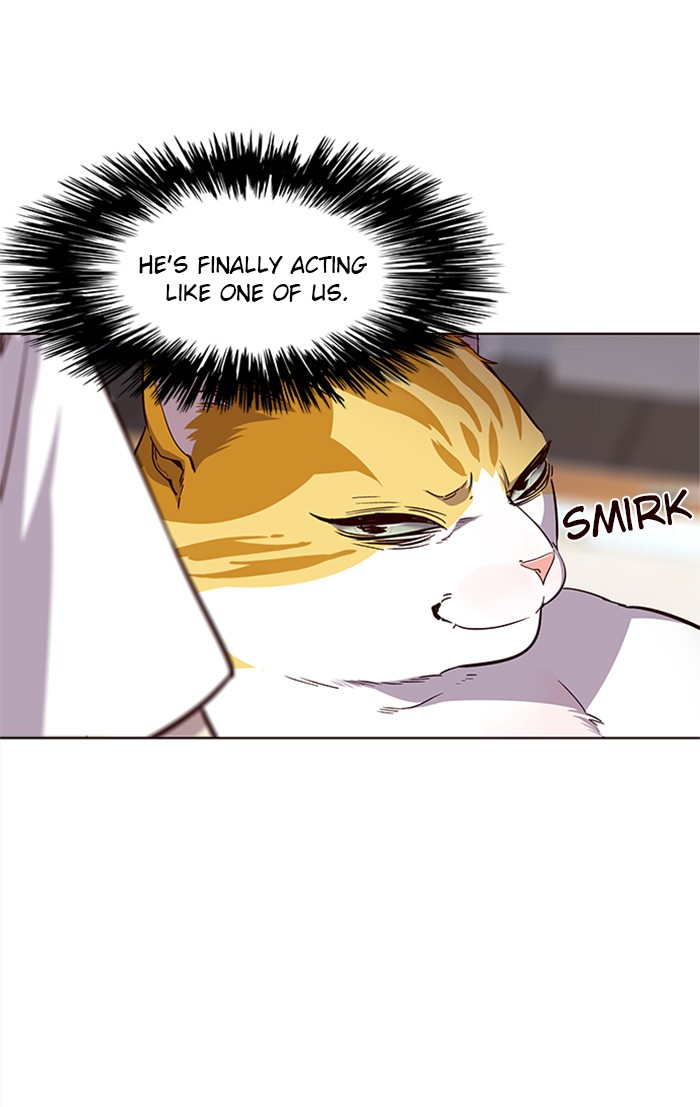 Eleceed Chapter 22 page 63 - Chapter 22: Episode 22