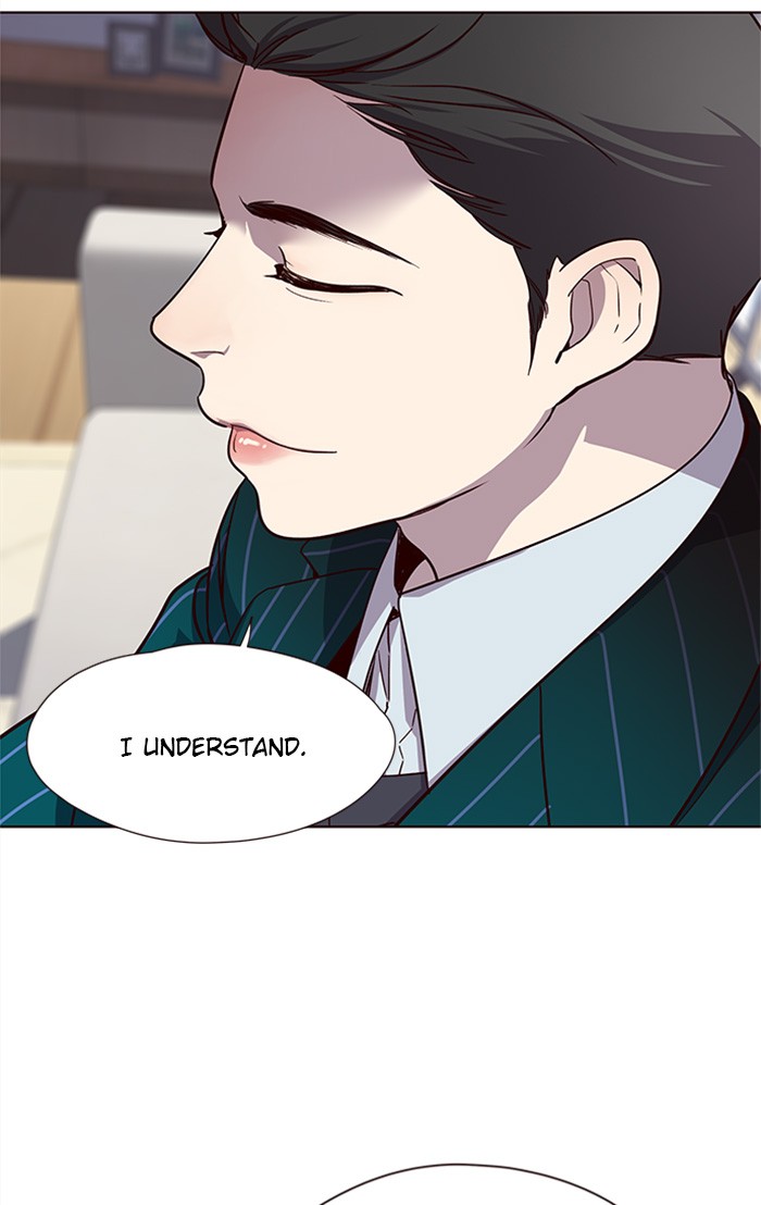 Eleceed Chapter 22 page 64 - Chapter 22: Episode 22